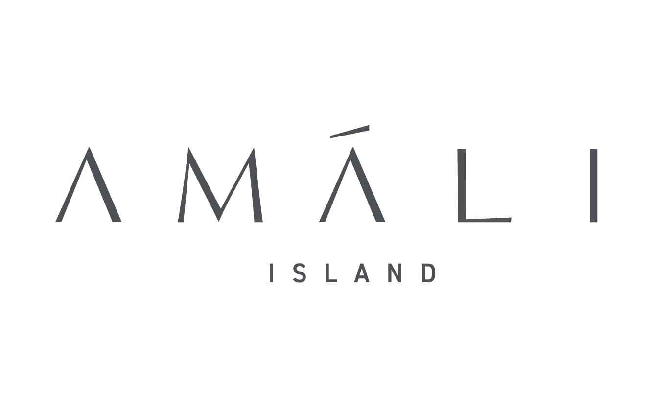 Amali