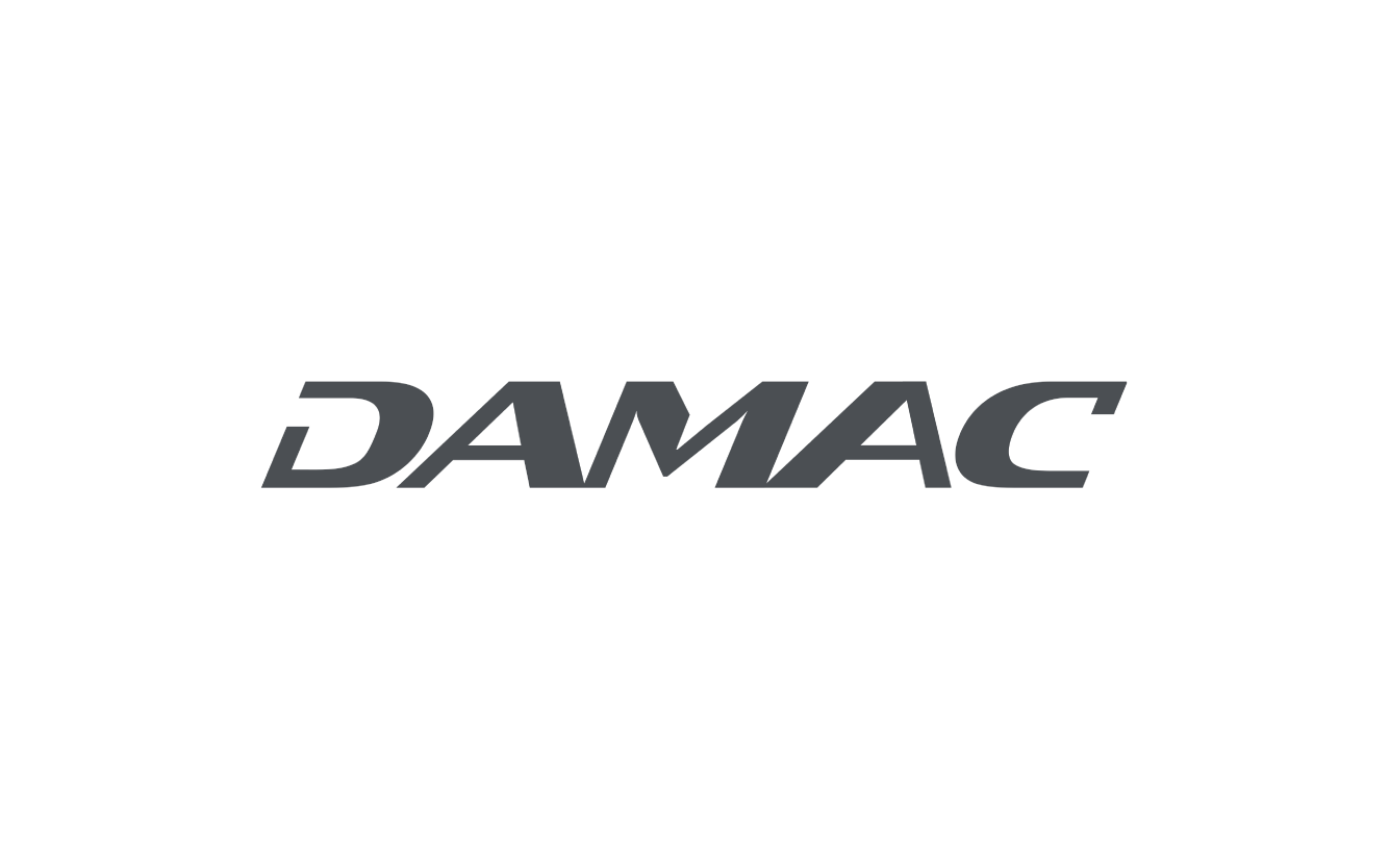 Damac