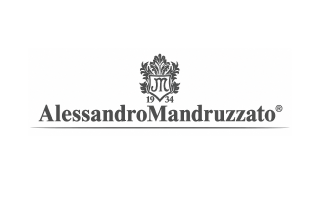 Alessandro Mandruzzato