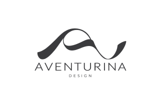 Aventurina Design