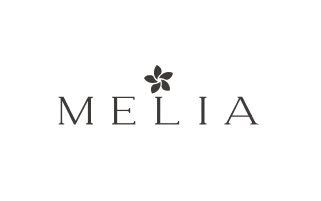 Melia Games